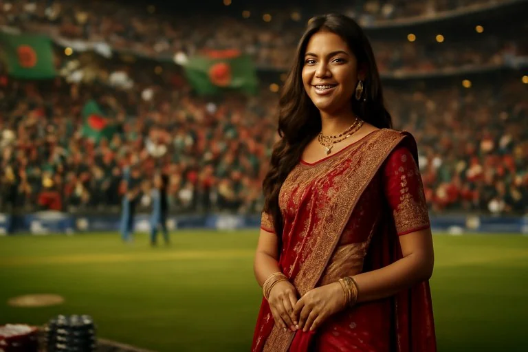 luckbd সুরক্ষা লক প্যানেল