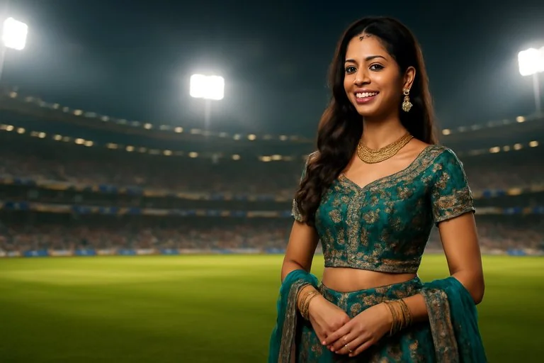 luckbd স্থির পারফরম্যান্স, কম ঝামেলা